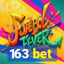 163 bet